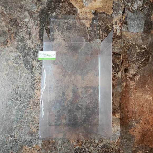 Funko Pop Stranger Things Barb (8-Bit) Spring Convention 28 w/ soft protector - Picture 7 of 7